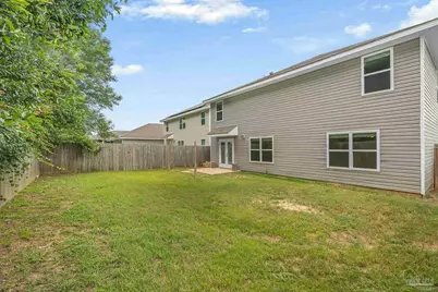 5765 Blackhorse Cir, Pensacola, FL 32526 - Photo 36