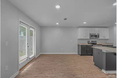 5765 Blackhorse Cir, Pensacola, FL 32526 - Photo 32