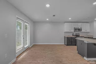 5765 Blackhorse Cir, Pensacola, FL 32526 - Photo 32