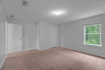 5765 Blackhorse Cir, Pensacola, FL 32526 - Photo 26