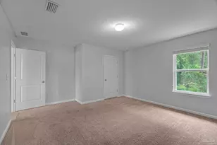5765 Blackhorse Cir, Pensacola, FL 32526 - Photo 26