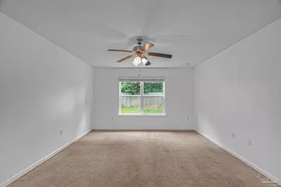 5765 Blackhorse Cir, Pensacola, FL 32526 - Photo 14