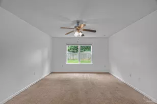 5765 Blackhorse Cir, Pensacola, FL 32526 - Photo 14