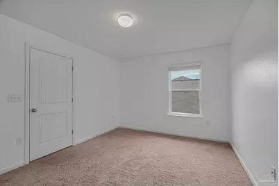 5765 Blackhorse Cir, Pensacola, FL 32526 - Photo 20