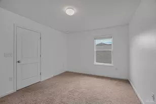 5765 Blackhorse Cir, Pensacola, FL 32526 - Photo 20