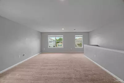5765 Blackhorse Cir, Pensacola, FL 32526 - Photo 30