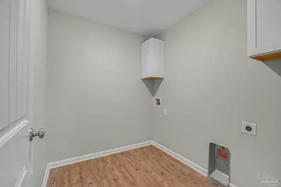 5765 Blackhorse Cir, Pensacola, FL 32526 - Photo 28