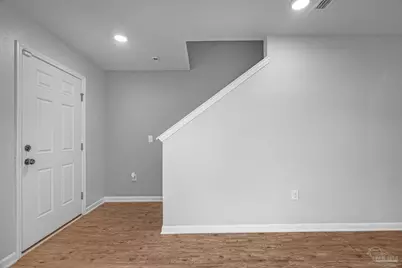 5765 Blackhorse Cir, Pensacola, FL 32526 - Photo 4