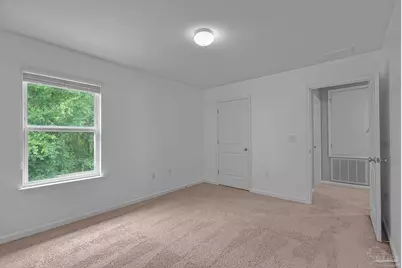 5765 Blackhorse Cir, Pensacola, FL 32526 - Photo 24