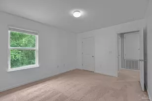 5765 Blackhorse Cir, Pensacola, FL 32526 - Photo 24