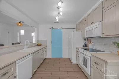 2645 Settlers Colony Blvd, Gulf Breeze, FL 32563 - Photo 6