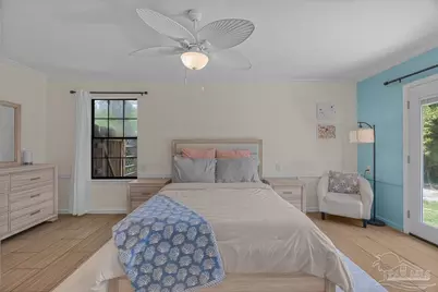 2645 Settlers Colony Blvd, Gulf Breeze, FL 32563 - Photo 26