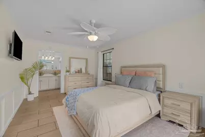 2645 Settlers Colony Blvd, Gulf Breeze, FL 32563 - Photo 8