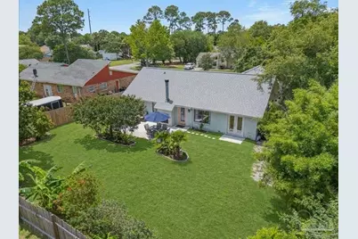 2645 Settlers Colony Blvd, Gulf Breeze, FL 32563 - Photo 16