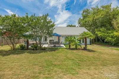 2645 Settlers Colony Blvd, Gulf Breeze, FL 32563 - Photo 38