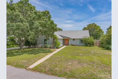 2645 Settlers Colony Blvd, Gulf Breeze, FL 32563 - Photo 30