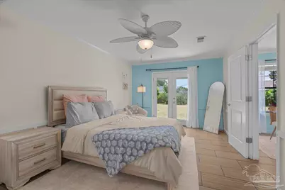2645 Settlers Colony Blvd, Gulf Breeze, FL 32563 - Photo 28