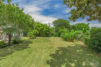 2645 Settlers Colony Blvd, Gulf Breeze, FL 32563 - Photo 40