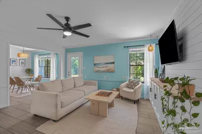 2645 Settlers Colony Blvd, Gulf Breeze, FL 32563 - Photo 4