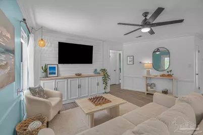 2645 Settlers Colony Blvd, Gulf Breeze, FL 32563 - Photo 22