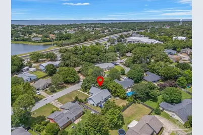 2645 Settlers Colony Blvd, Gulf Breeze, FL 32563 - Photo 42