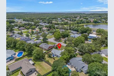 2645 Settlers Colony Blvd, Gulf Breeze, FL 32563 - Photo 46