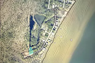 1069 Oyster Bay Dr, Milton, FL 32583 - Photo 1