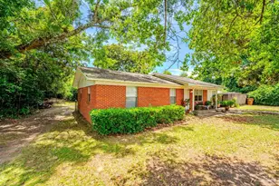 3609 Empire St, Pace, FL 32571 - Photo 2