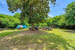 3609 Empire St, Pace, FL 32571 - Photo 24