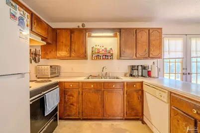 3609 Empire St, Pace, FL 32571 - Photo 10