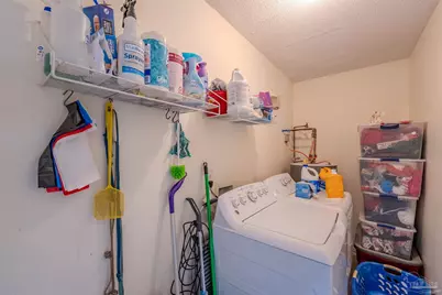 3609 Empire St, Pace, FL 32571 - Photo 8