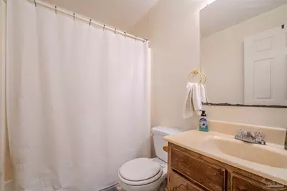 3609 Empire St, Pace, FL 32571 - Photo 12