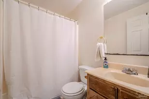 3609 Empire St, Pace, FL 32571 - Photo 12