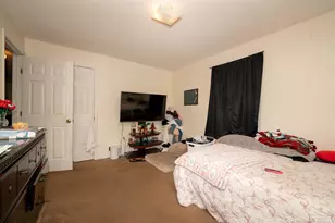3609 Empire St, Pace, FL 32571 - Photo 16