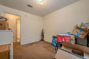 3609 Empire St, Pace, FL 32571 - Photo 14