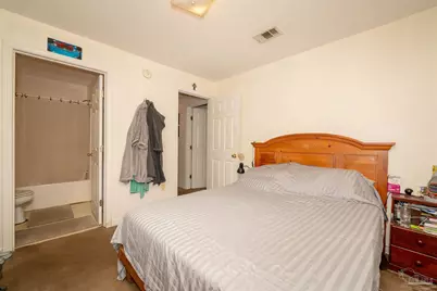 3609 Empire St, Pace, FL 32571 - Photo 18
