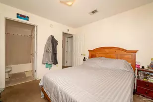 3609 Empire St, Pace, FL 32571 - Photo 18