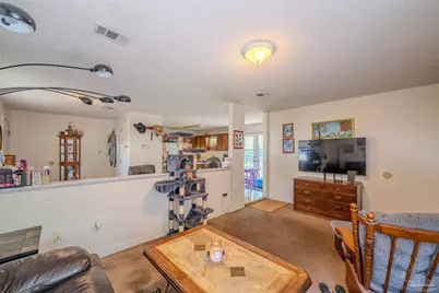 3609 Empire St, Pace, FL 32571 - Photo 6