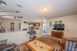 3609 Empire St, Pace, FL 32571 - Photo 6