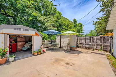 3609 Empire St, Pace, FL 32571 - Photo 26