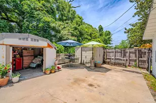 3609 Empire St, Pace, FL 32571 - Photo 26