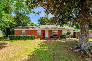 3609 Empire St, Pace, FL 32571 - Photo 1