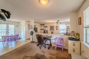 3609 Empire St, Pace, FL 32571 - Photo 4
