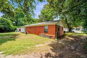 3609 Empire St, Pace, FL 32571 - Photo 22