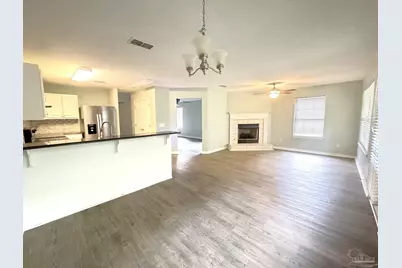 2521 Portobella Pl, Cantonment, FL 32533 - Photo 4