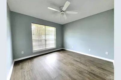 2521 Portobella Pl, Cantonment, FL 32533 - Photo 22