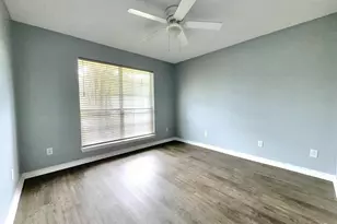 2521 Portobella Pl, Cantonment, FL 32533 - Photo 22