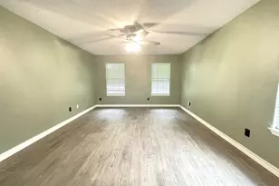 2521 Portobella Pl, Cantonment, FL 32533 - Photo 8