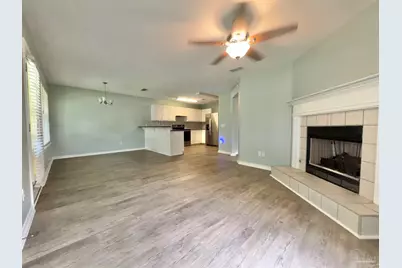 2521 Portobella Pl, Cantonment, FL 32533 - Photo 10