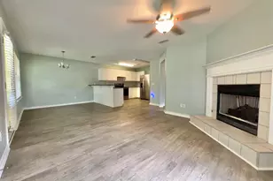 2521 Portobella Pl, Cantonment, FL 32533 - Photo 10